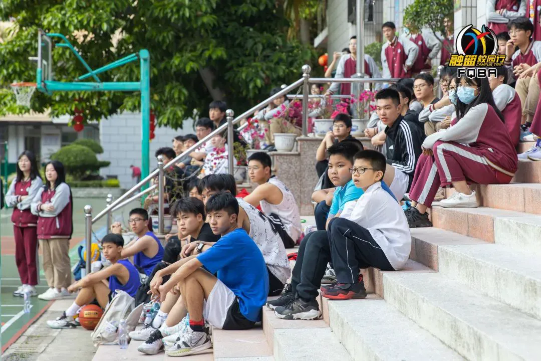 哪里可以学习到提升篮球心态的方法_1